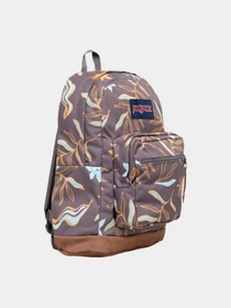 Рюкзаки JanSport модель EK0A5BAP6K61 Фото