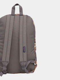 Рюкзаки JanSport модель EK0A5BAP6K61 Фото