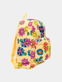 Рюкзаки JanSport модель EK0A5BAG6K11 Фото