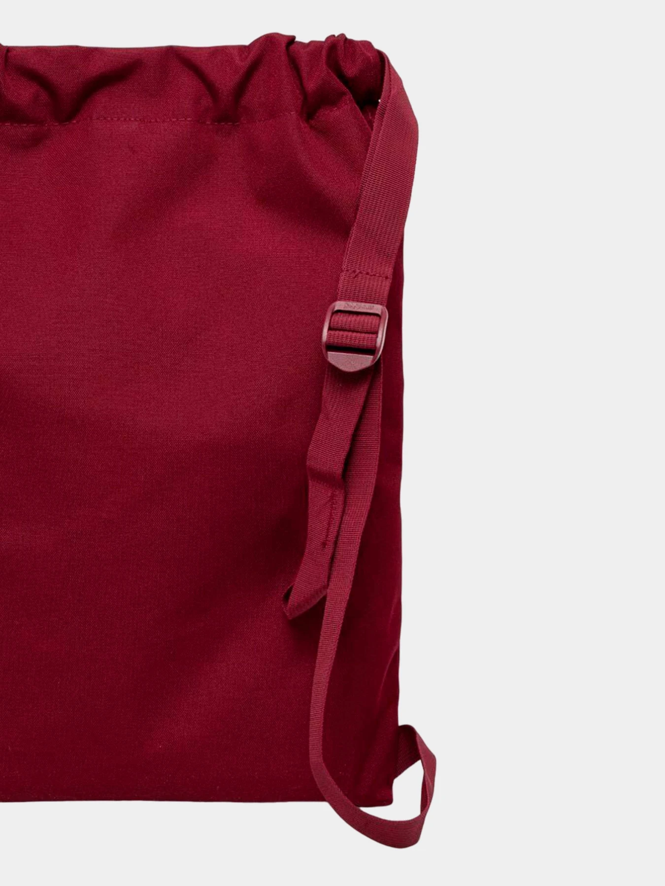 Сумки JanSport модель EK0A5BI7N621 Фото