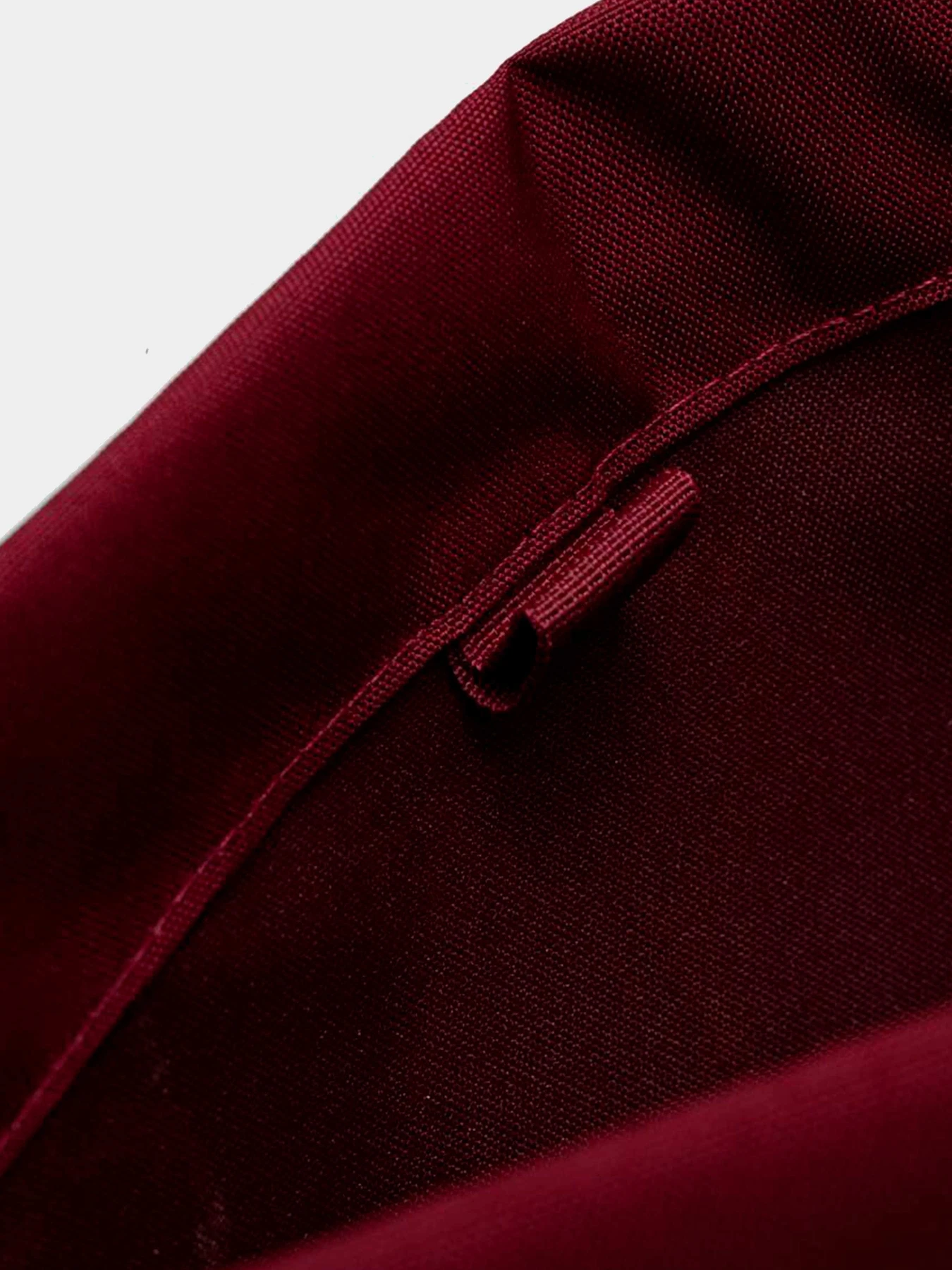 Сумки JanSport модель EK0A5BI7N621 Фото