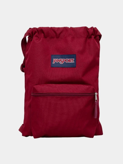 Сумки JanSport модель EK0A5BI7N621 Фото