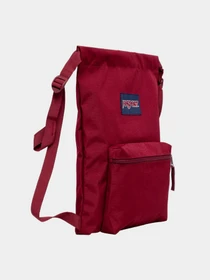 Сумки JanSport модель EK0A5BI7N621 Фото