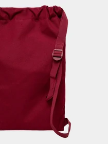 Сумки JanSport модель EK0A5BI7N621 Фото