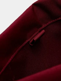 Сумки JanSport модель EK0A5BI7N621 Фото
