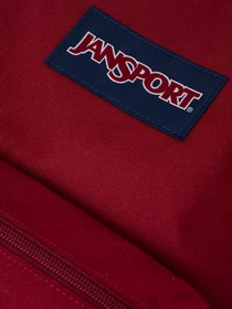 Сумки JanSport модель EK0A5BI7N621 Фото