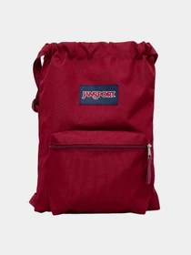 Сумки JanSport модель EK0A5BI7N621 Фото