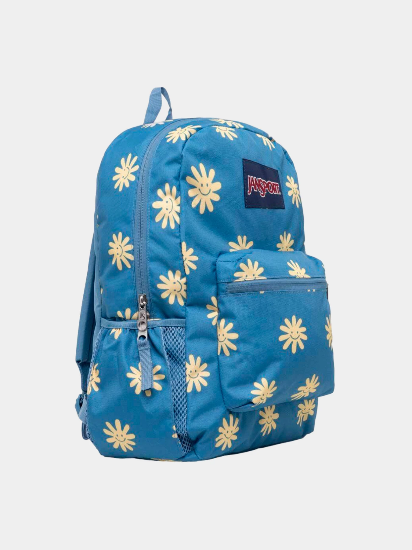 Рюкзаки JanSport модель EK0A5BAI5K91 Рюкзаки JanSport модель EK0A5BAI5K91 Фото