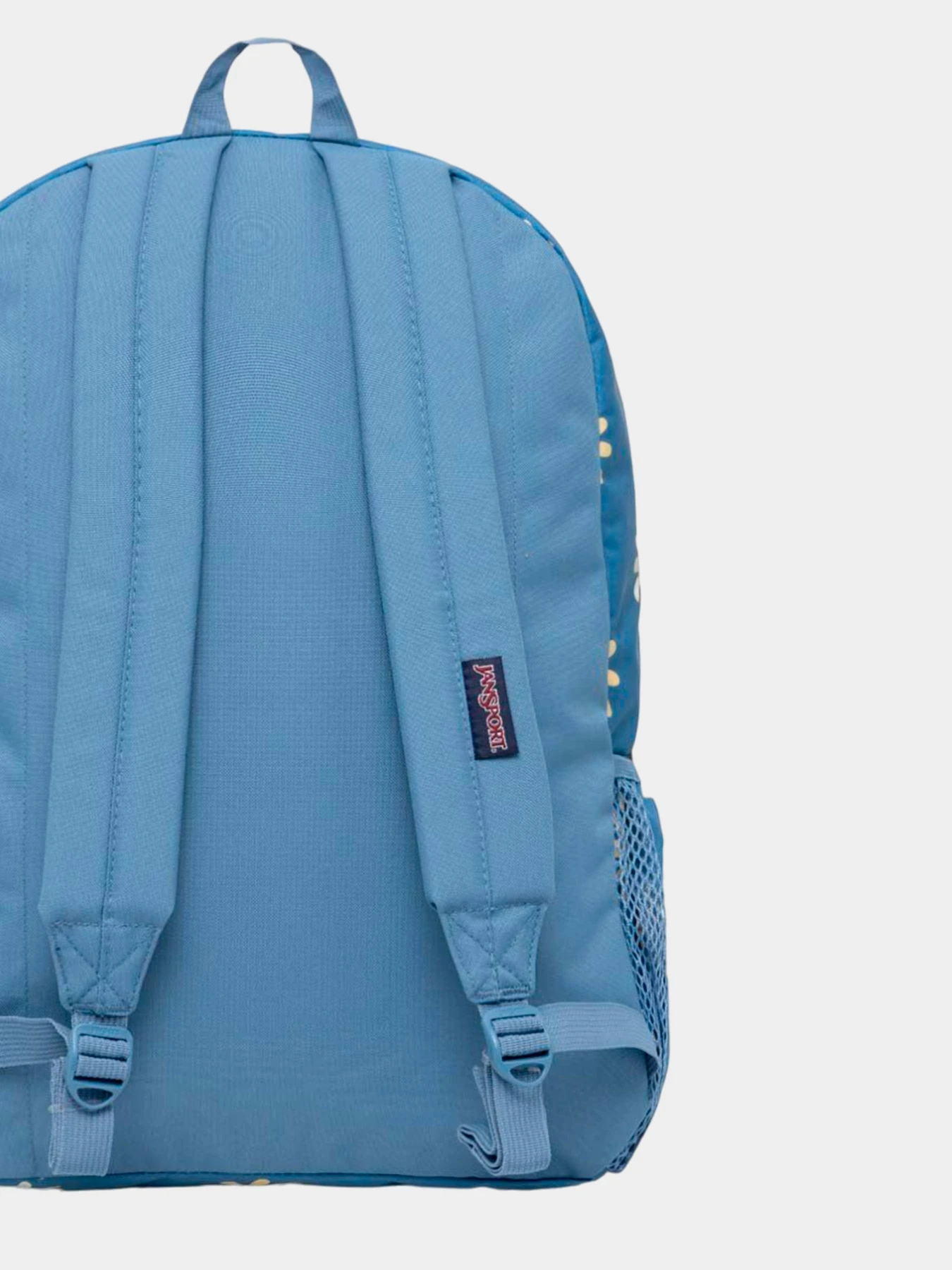 Рюкзаки JanSport модель EK0A5BAI5K91 Рюкзаки JanSport модель EK0A5BAI5K91 Фото