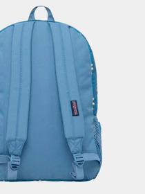 Рюкзаки JanSport модель EK0A5BAI5K91 Фото