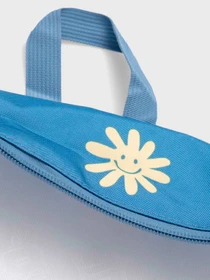 Рюкзаки JanSport модель EK0A5BAI5K91 Фото