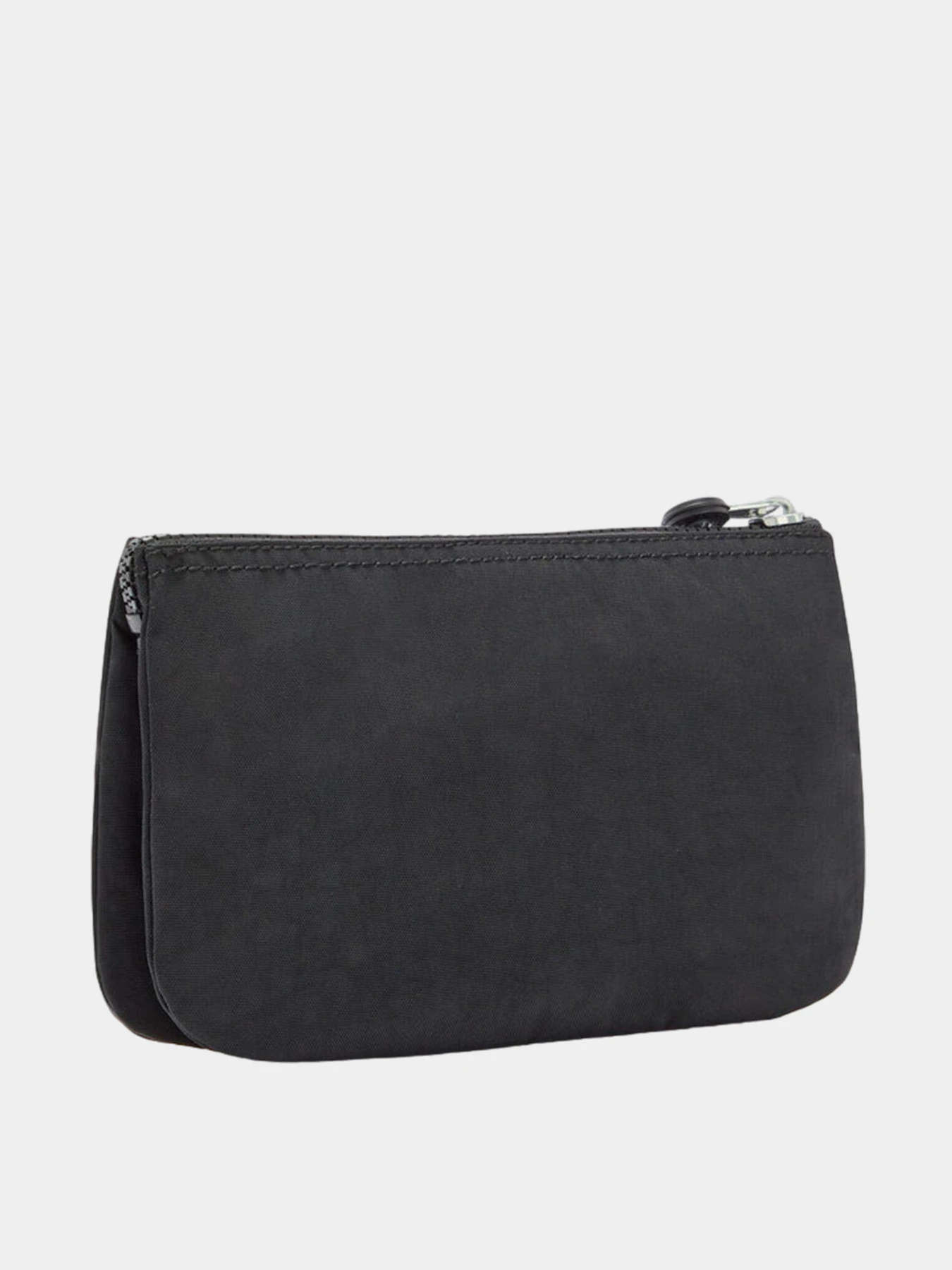 Кошельки Kipling модель KPK15156P391 Кошельки Kipling модель KPK15156P391 Фото