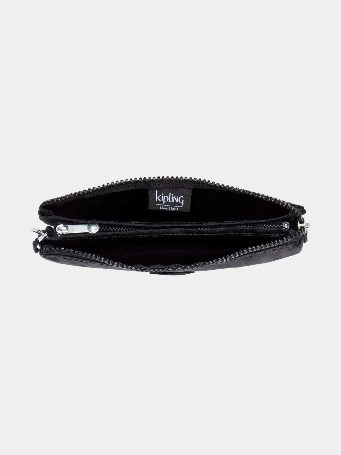 Кошельки Kipling модель KPK15156P391 Кошельки Kipling модель KPK15156P391 Фото