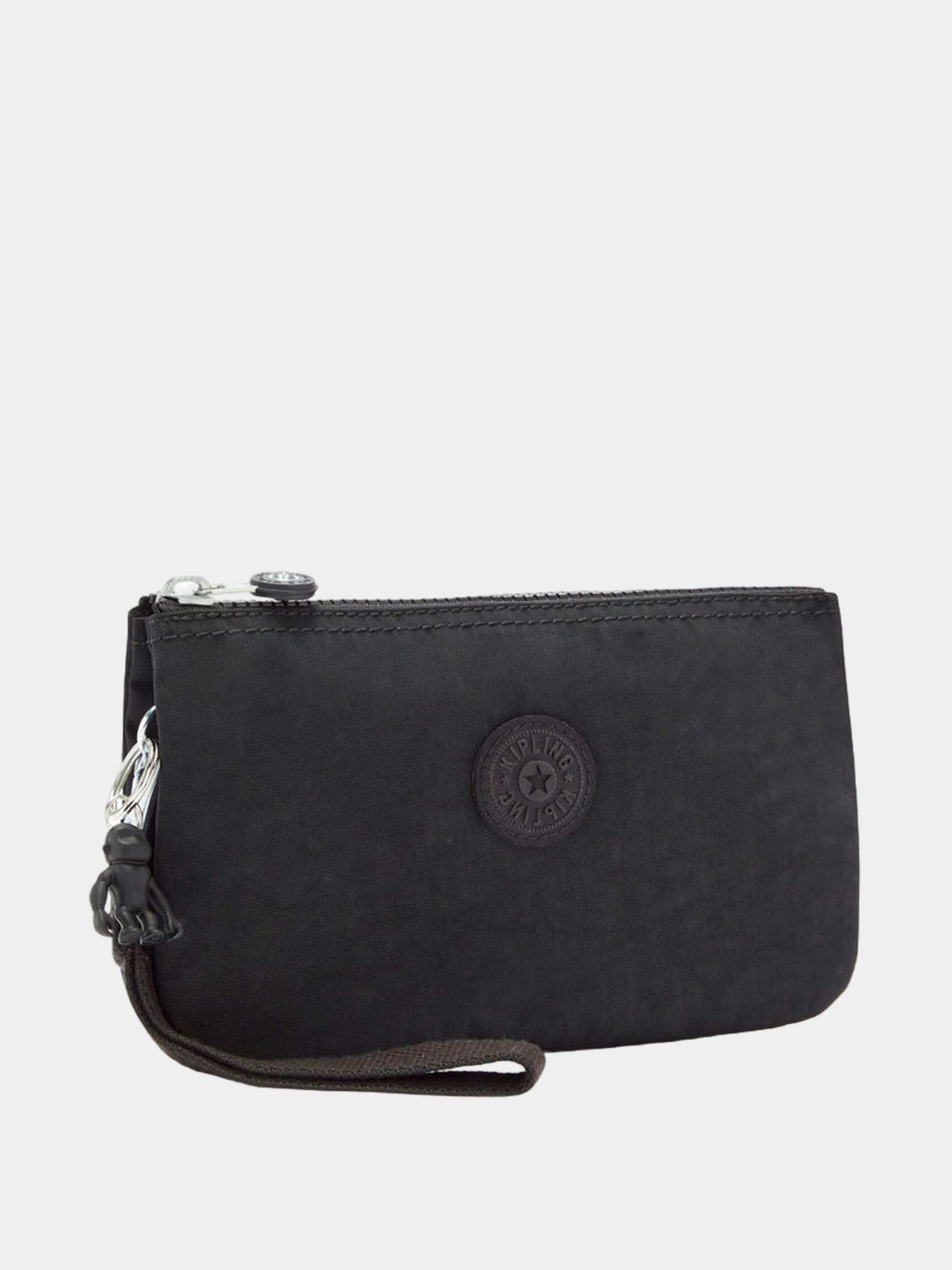 Кошельки Kipling модель KPK15156P391 Кошельки Kipling модель KPK15156P391 Фото