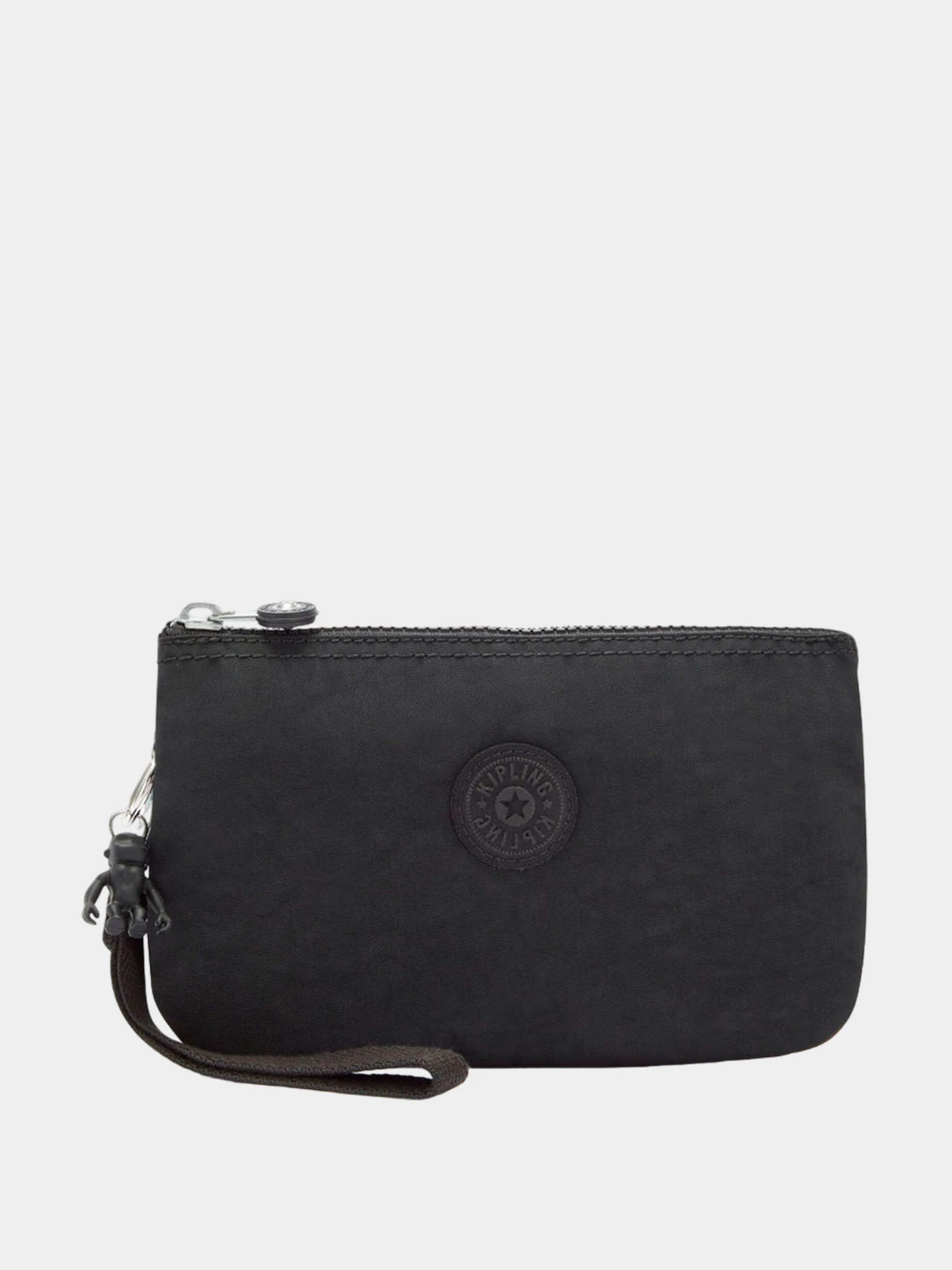 Кошельки Kipling модель KPK15156P391 Кошельки Kipling модель KPK15156P391 Фото