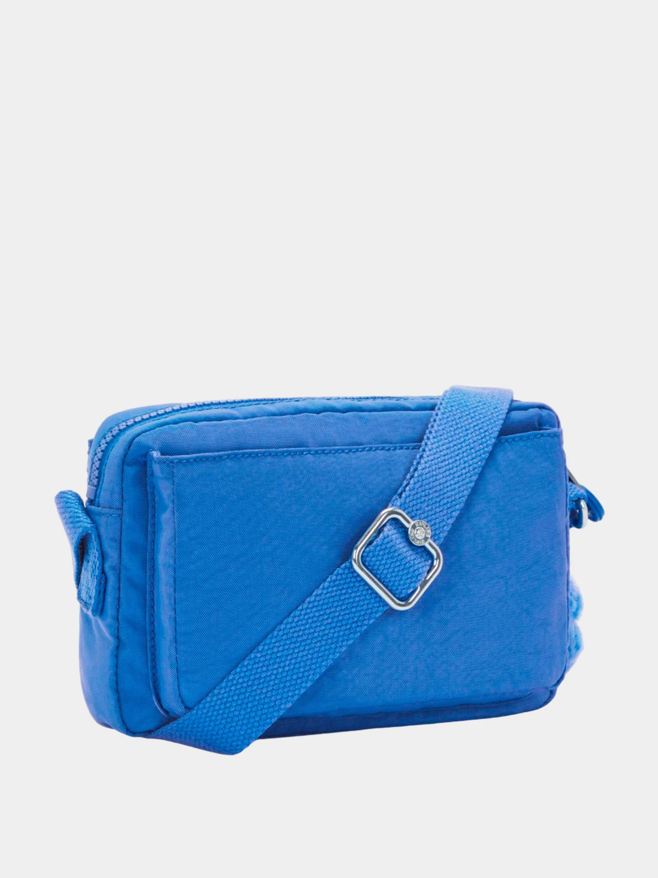 Сумки Kipling модель KPKI4208JC71 Сумки Kipling модель KPKI4208JC71 Фото