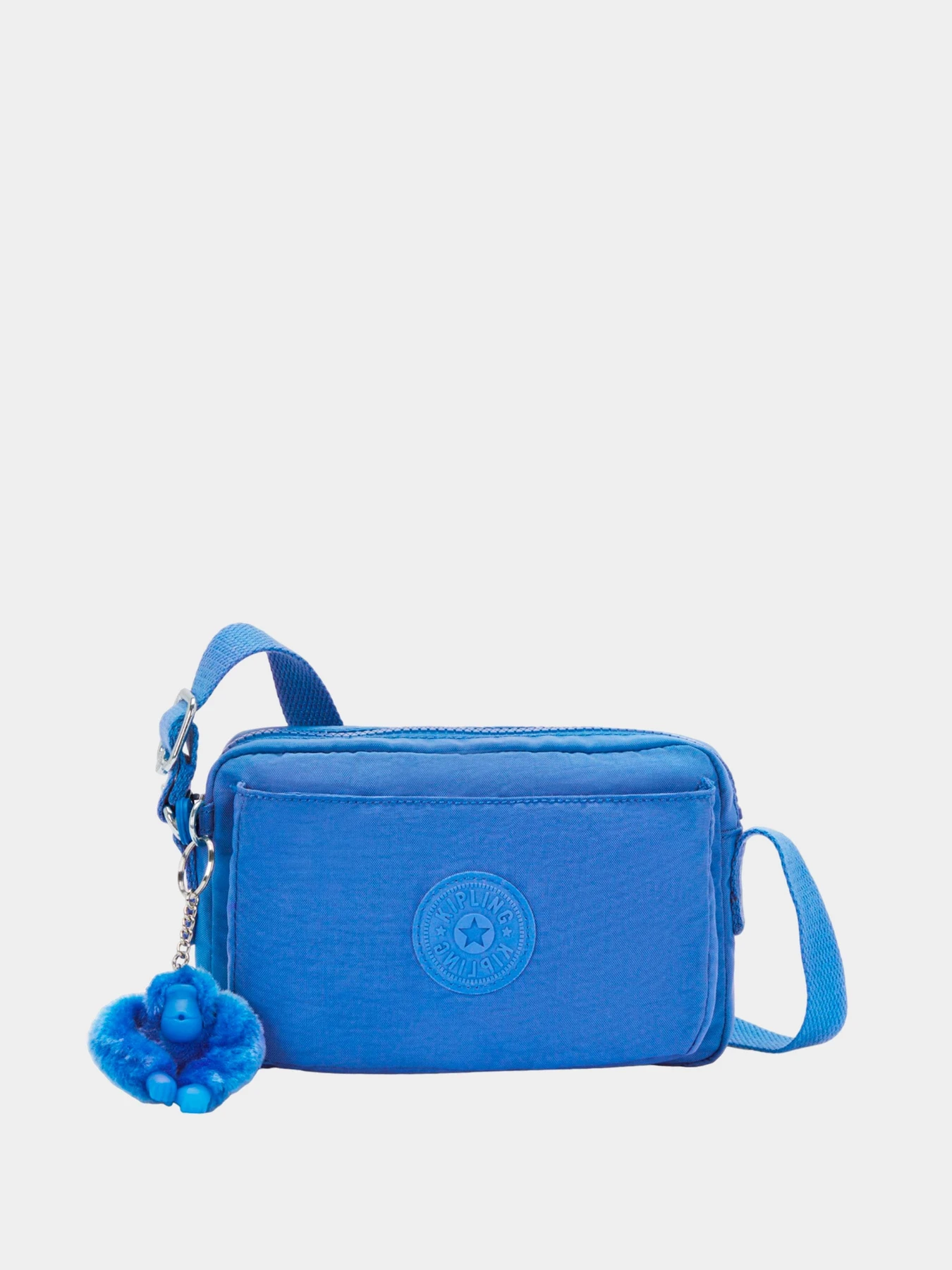 Сумки Kipling модель KPKI4208JC71 Сумки Kipling модель KPKI4208JC71 Фото
