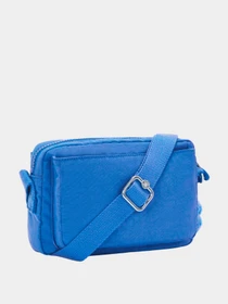 Сумки Kipling модель KPKI4208JC71 Фото