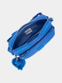 Сумки Kipling модель KPKI4208JC71 Фото