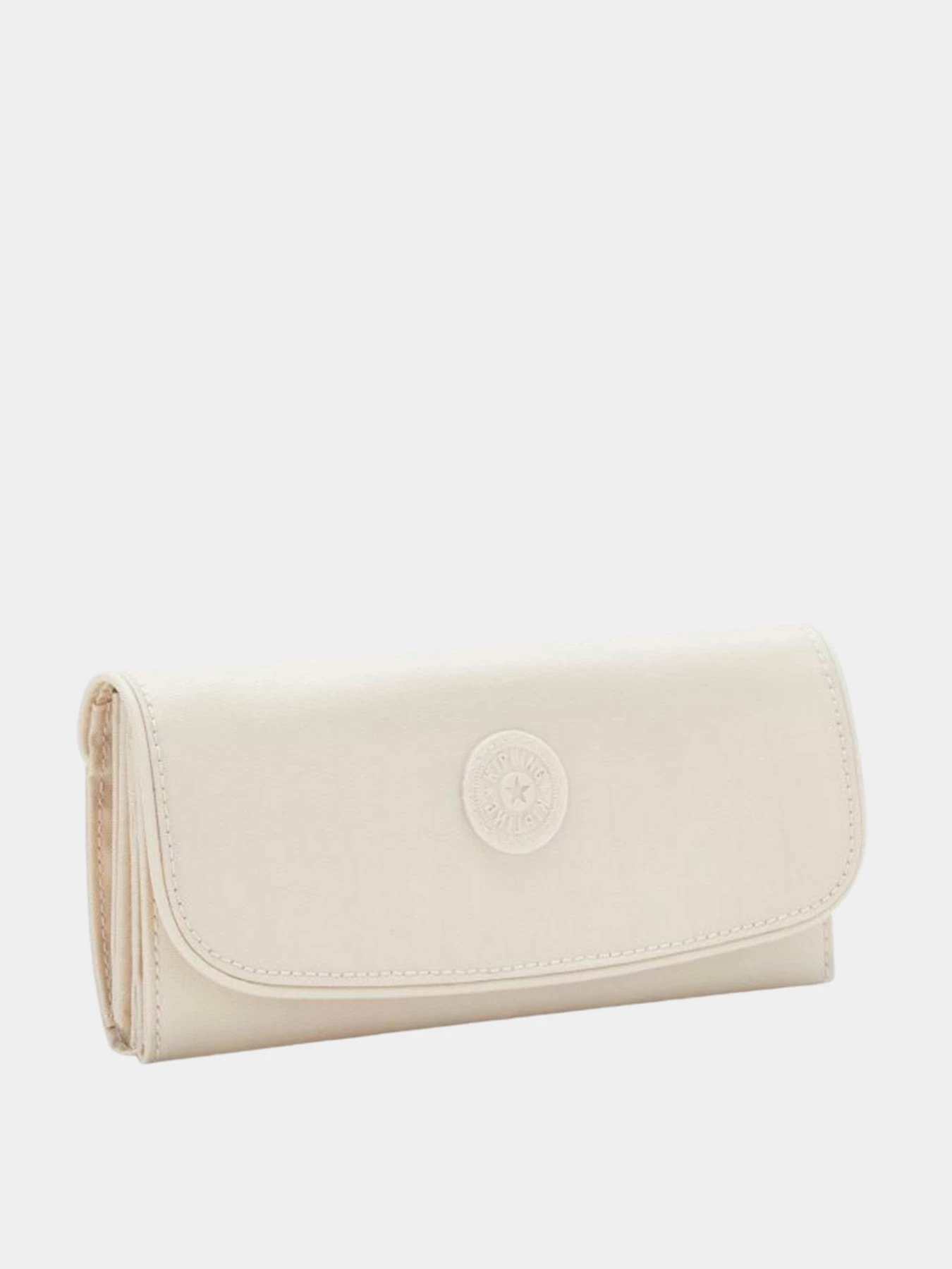 Кошельки Kipling модель KPKI70153KA1 Фото