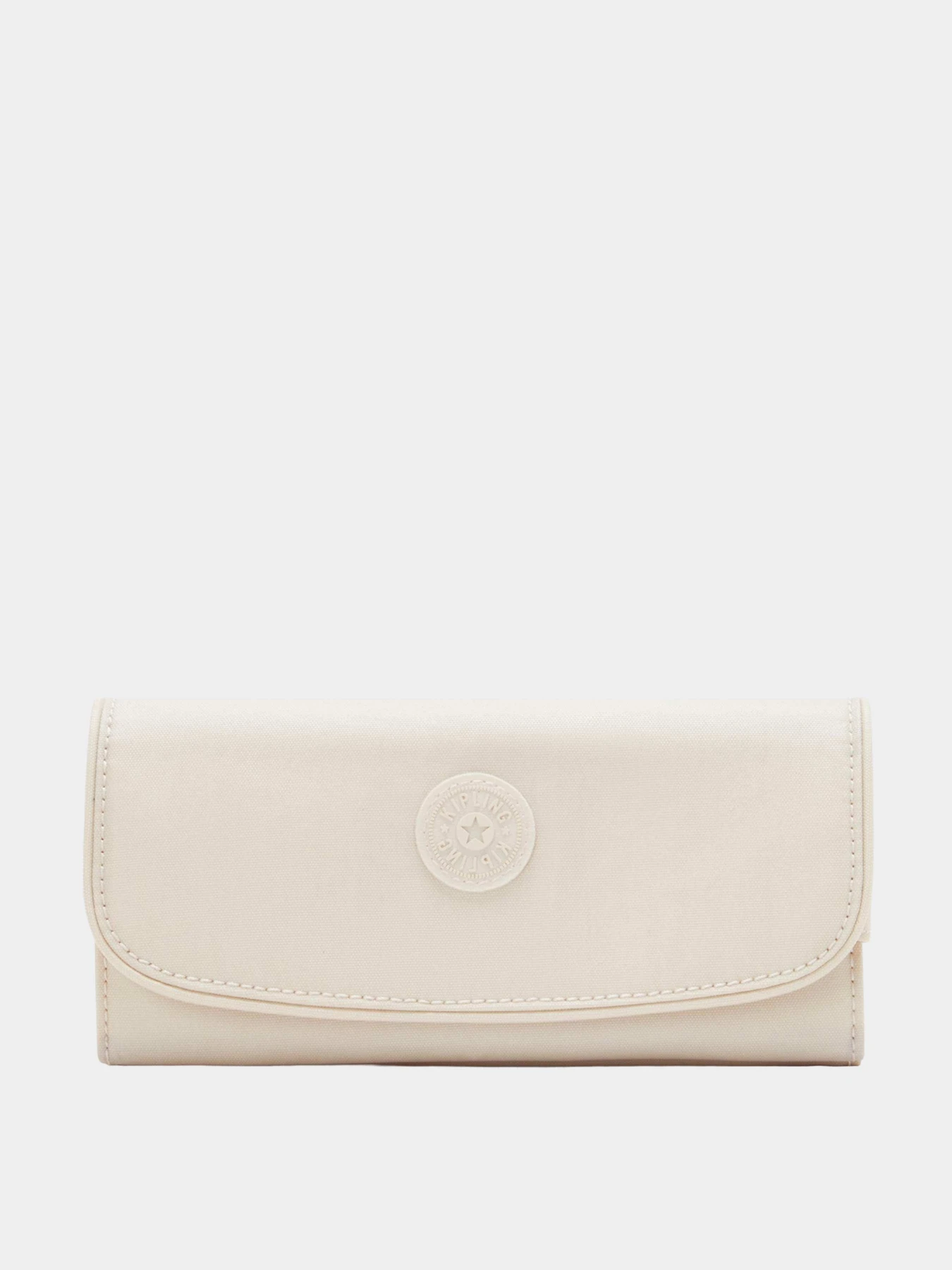 Кошельки Kipling модель KPKI70153KA1 Фото