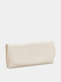 Кошельки Kipling модель KPKI70153KA1 Фото