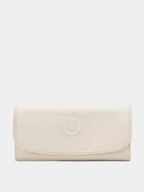 Кошельки Kipling модель KPKI70153KA1 Фото