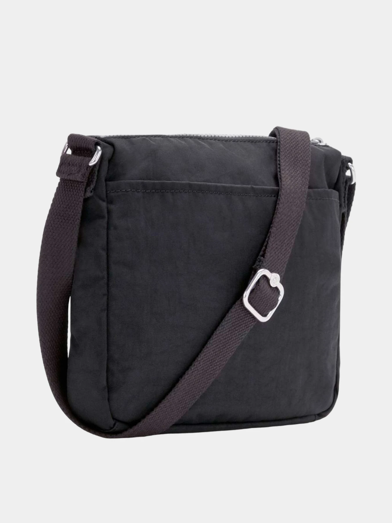 Сумки Kipling модель KPKI2846P391 Фото