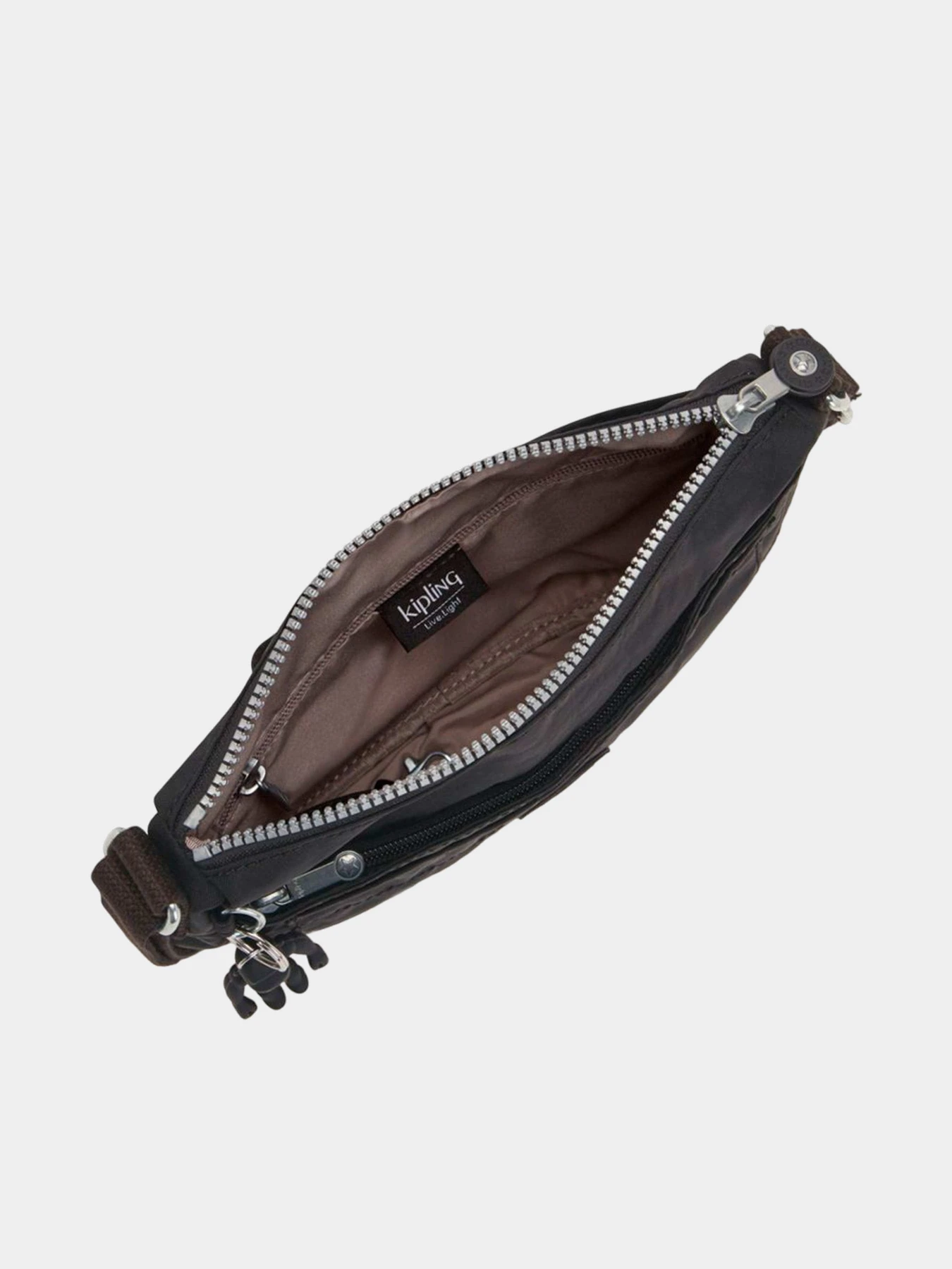 Сумки Kipling модель KPKI2846P391 Фото