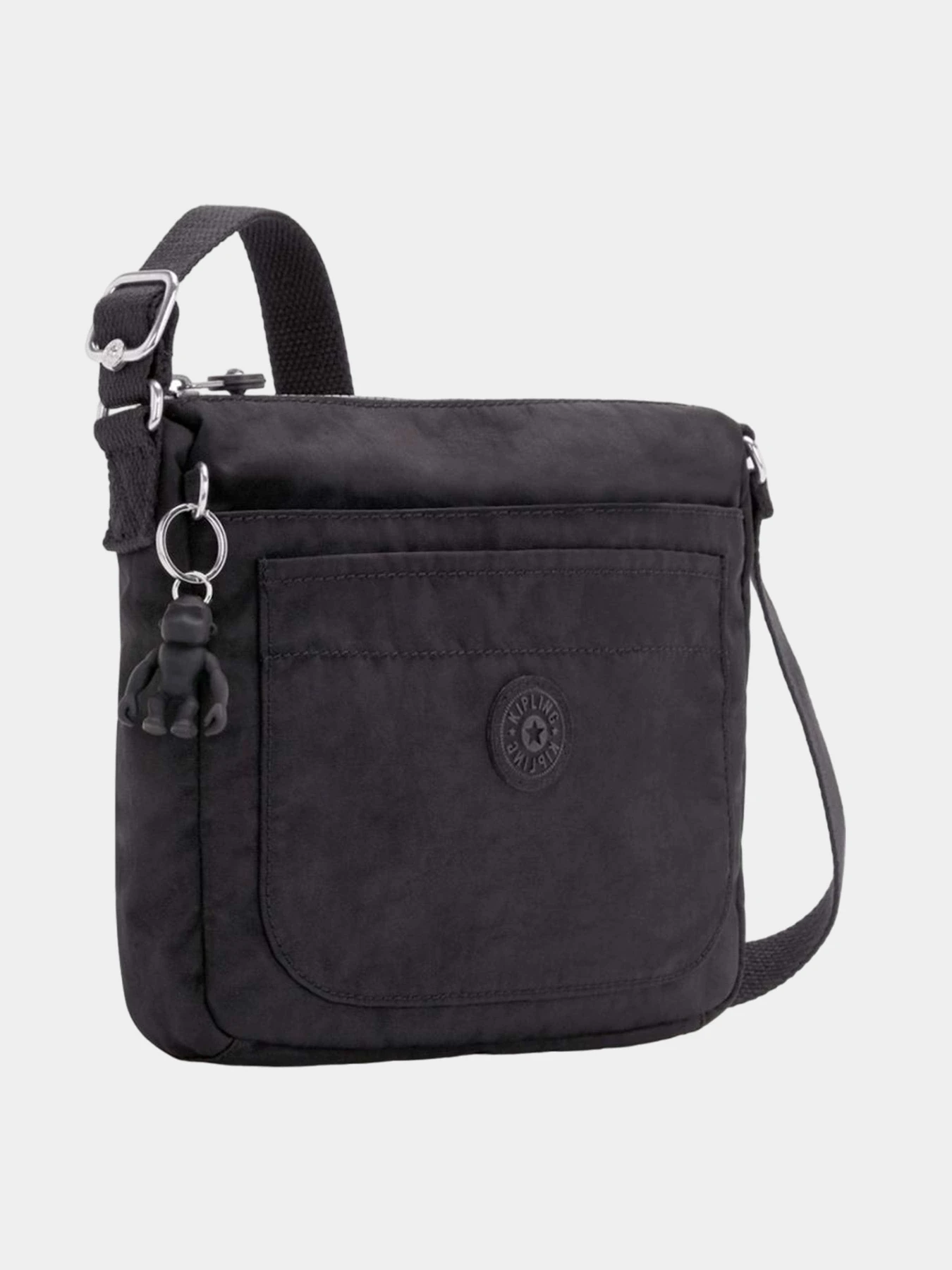 Сумки Kipling модель KPKI2846P391 Фото