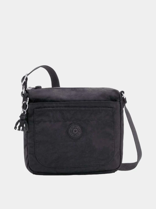 Сумки Kipling модель KPKI2846P391 Фото