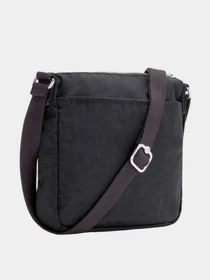 Сумки Kipling модель KPKI2846P391 Фото