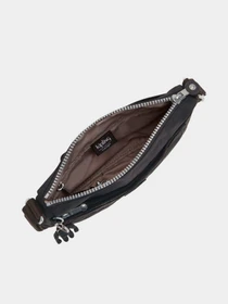 Сумки Kipling модель KPKI2846P391 Фото
