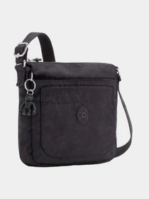 Сумки Kipling модель KPKI2846P391 Фото