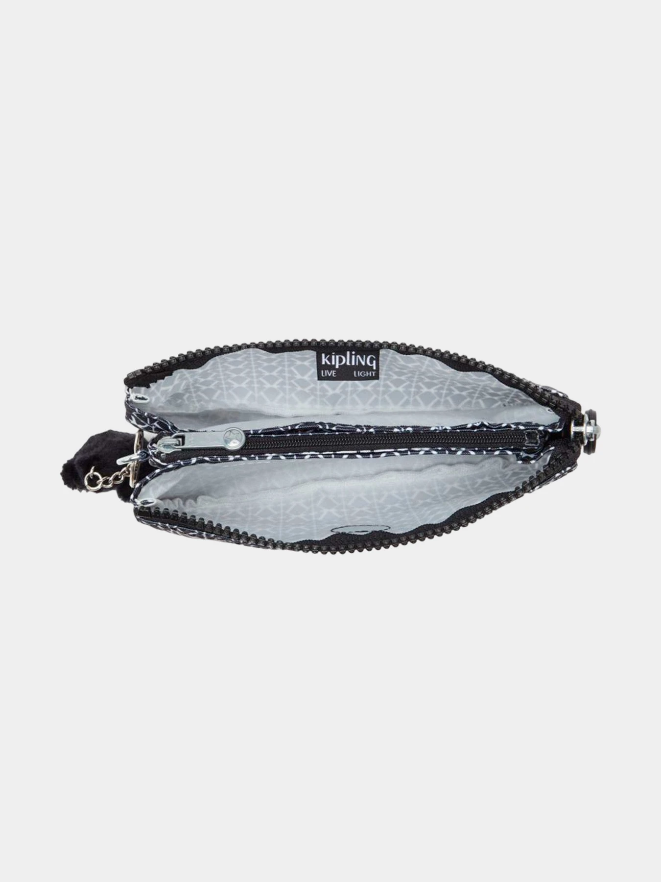 Кошельки Kipling модель KPKI7410DD21 Фото