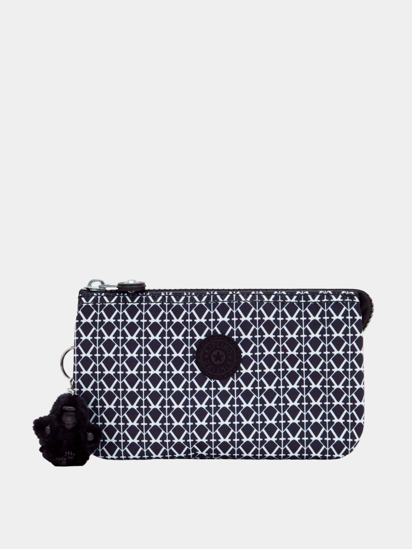 Кошельки Kipling модель KPKI7410DD21 Фото