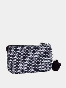 Кошельки Kipling модель KPKI7410DD21 Фото