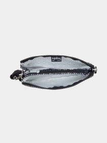 Кошельки Kipling модель KPKI7410DD21 Фото
