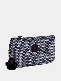 Кошельки Kipling модель KPKI7410DD21 Фото