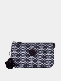Кошельки Kipling модель KPKI7410DD21 Фото