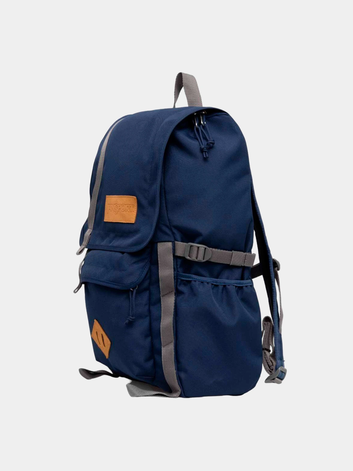 Рюкзаки JanSport модель EK0A5BI6N541 Рюкзаки JanSport модель EK0A5BI6N541 Фото