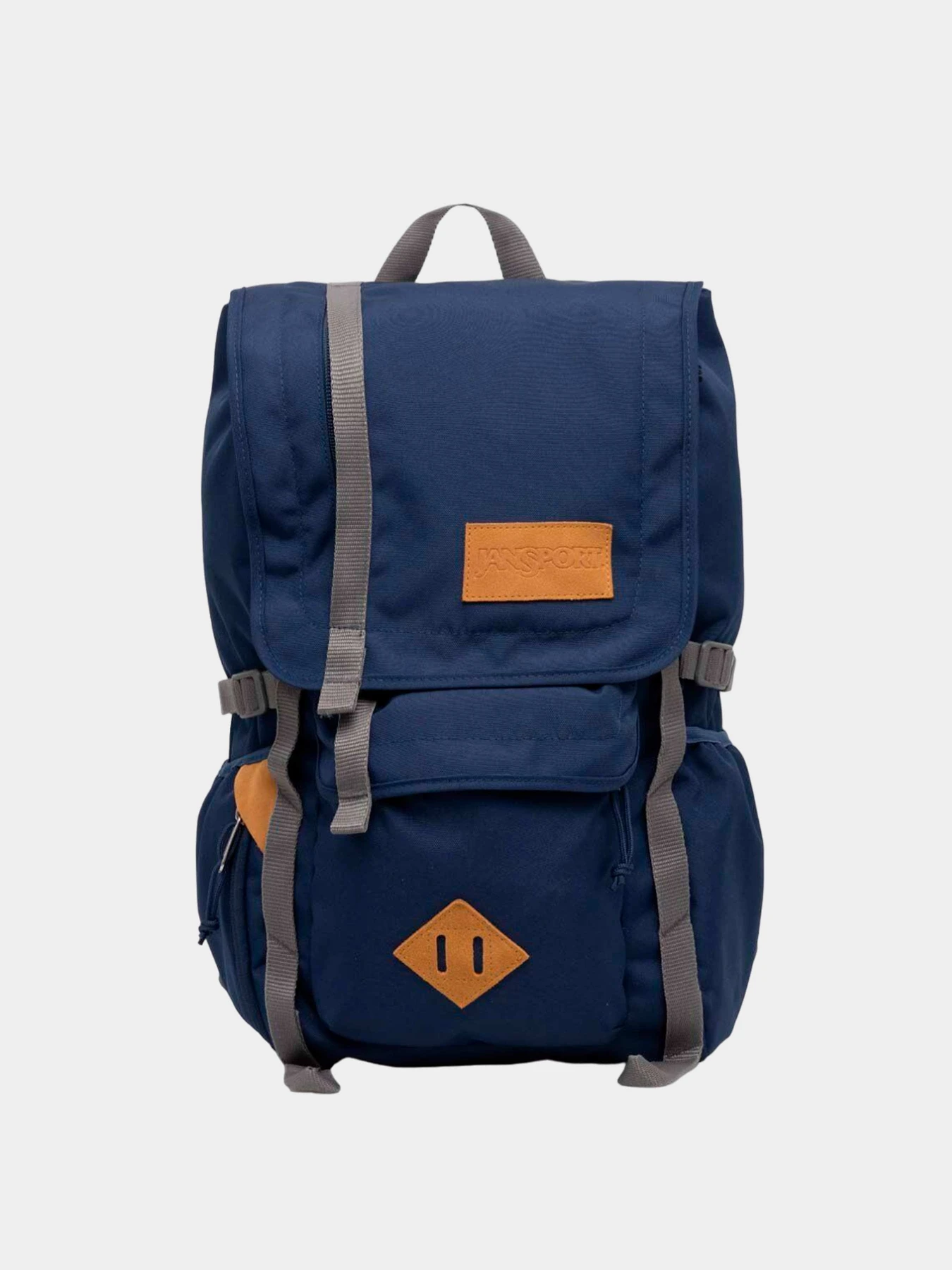 Рюкзаки JanSport модель EK0A5BI6N541 Рюкзаки JanSport модель EK0A5BI6N541 Фото