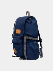 Рюкзаки JanSport модель EK0A5BI6N541 Фото