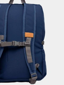 Рюкзаки JanSport модель EK0A5BI6N541 Фото