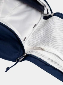 Рюкзаки JanSport модель EK0A5BI6N541 Фото