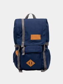 Рюкзаки JanSport модель EK0A5BI6N541 Фото