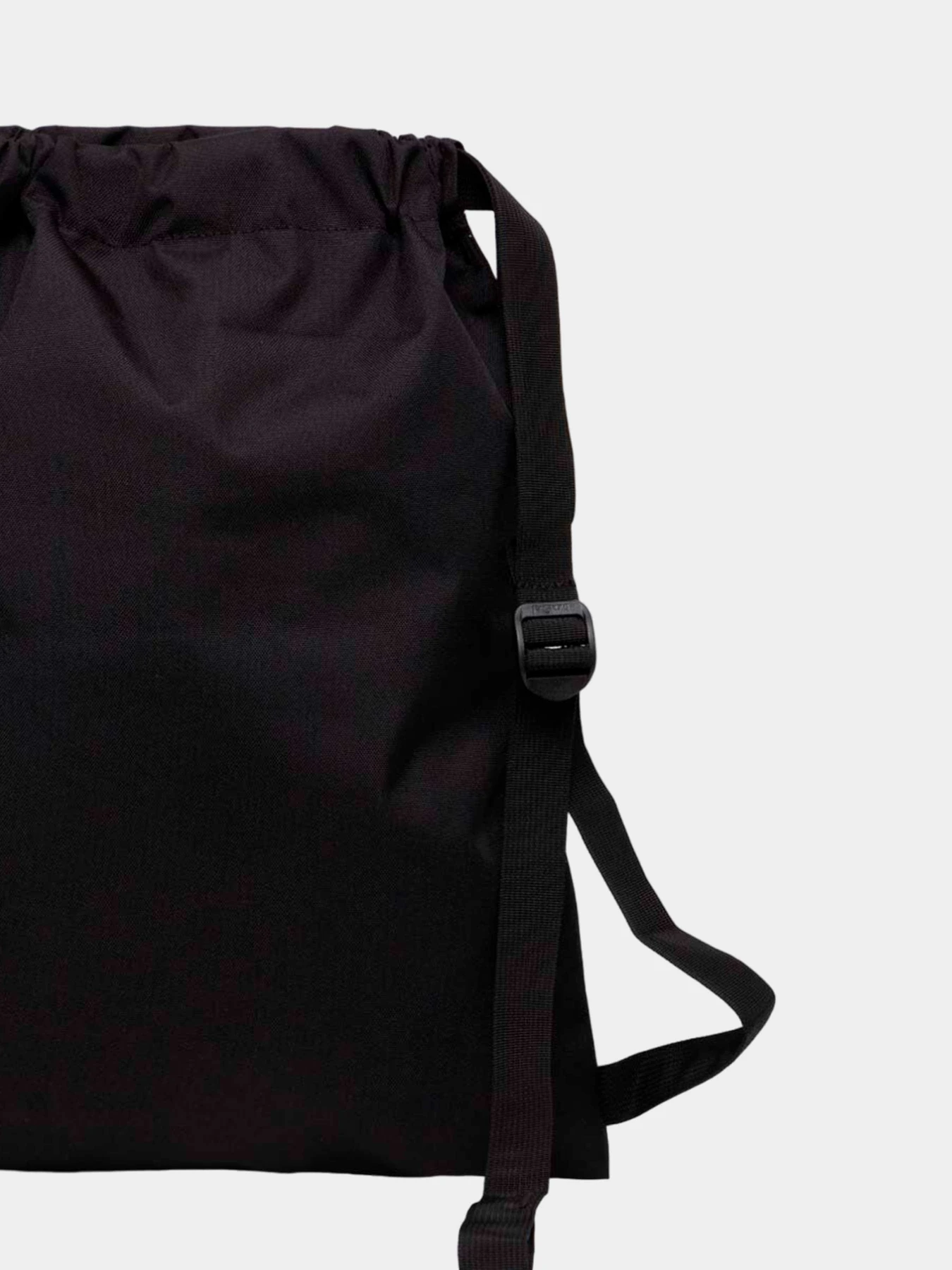 Сумки JanSport модель EK0A5BI7N551 Фото