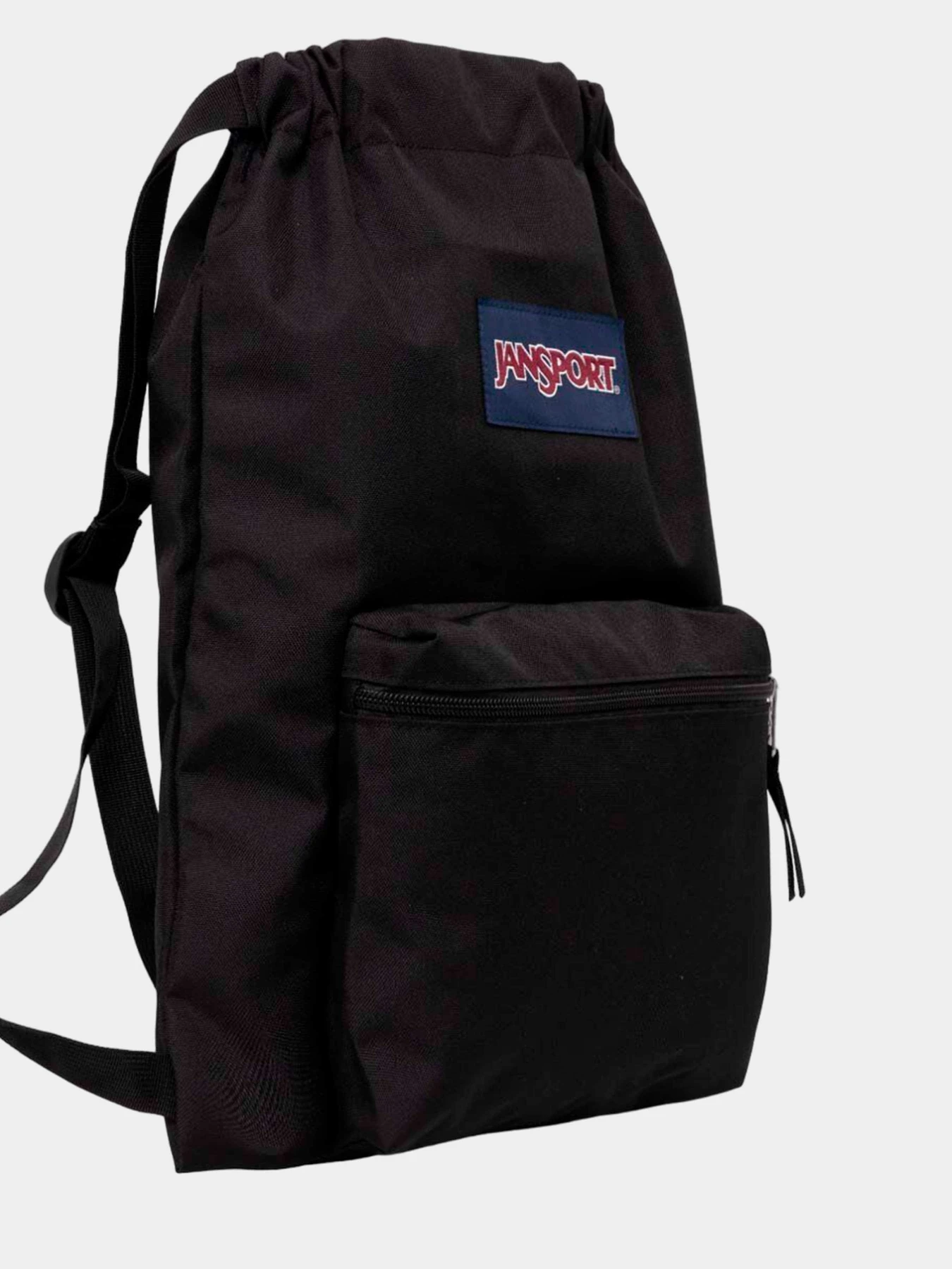 Сумки JanSport модель EK0A5BI7N551 Фото