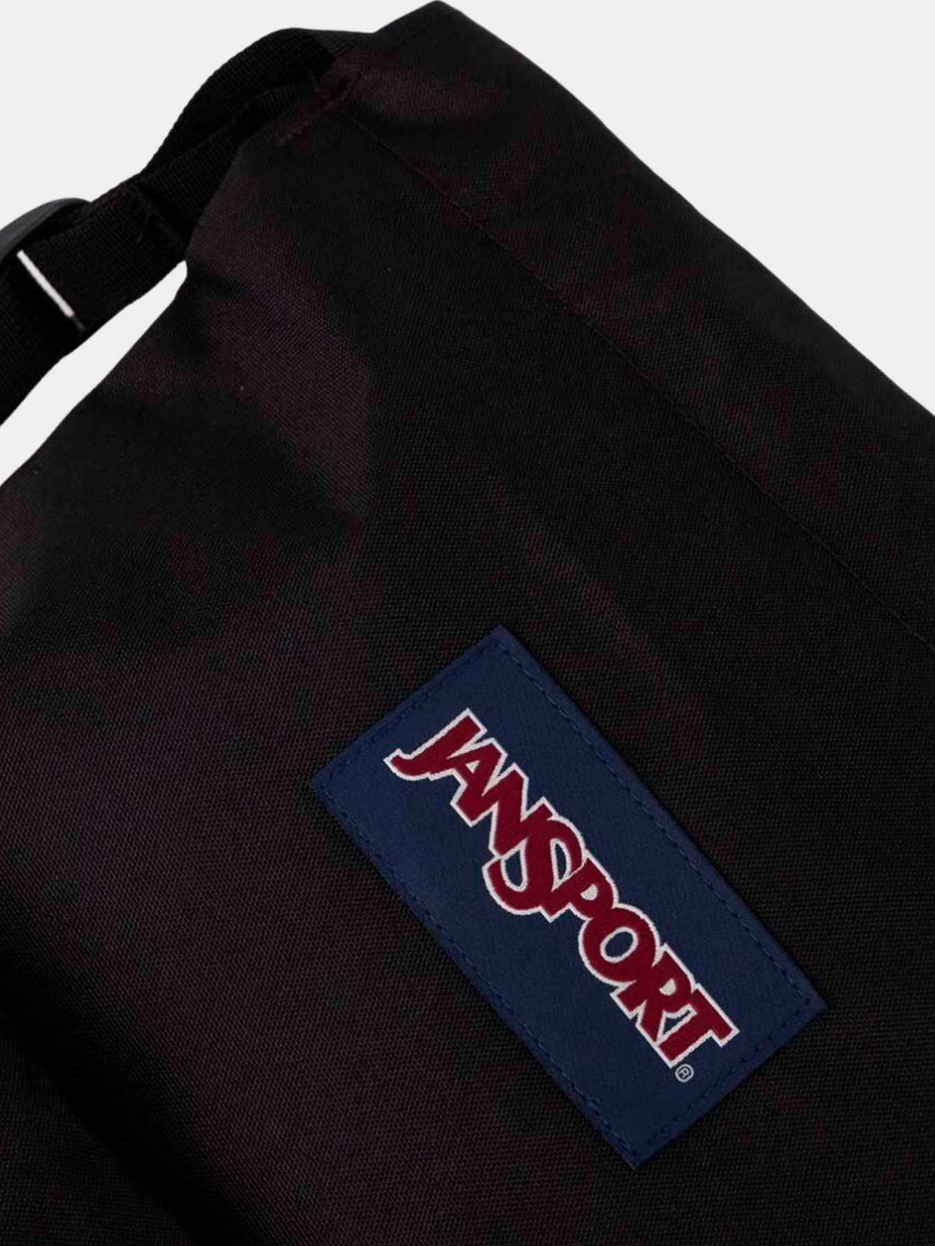 Сумки JanSport модель EK0A5BI7N551 Фото