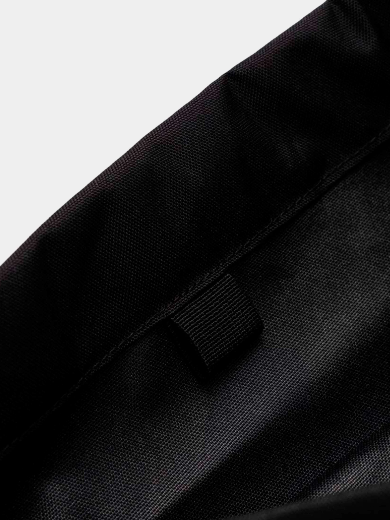 Сумки JanSport модель EK0A5BI7N551 Фото